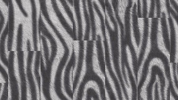 Кварцвиниловые полы Tarkett Art Vinyl Lounge Dj JULIAN DJ фото 1 | FLOORDEALER